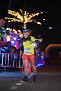 BIB: 
                            <button type="button" onclick="openModal(23678219)" class="btn btn-primary btn-sm float-right btn-popup" data-toggle="modal" data-target=".modal-high-quality">
                        <i class="fas fa-shopping-cart"></i> Add to Cart
                    </button>
                                            <button type="button" onclick="isThisMe(23678219, true)" class="btn btn-success btn-sm float-right btn-popup btn-isme hidden" data-toggle="tooltip" data-placement="bottom" title="นี่คือรูปของคุณใช่ไหม คลิกที่นี่เพื่อเอาเข้าอัลบั้ม">
                        <i class="fas fa-plus"></i> Add to album
                    </button>
                    <button type="button" onclick="isThisMe(23678219, false)" class="btn btn-warning btn-sm float-right btn-popup btn-isnotme hidden">
                        <i class="fas fa-ban"></i> Remove from album
                    </button>